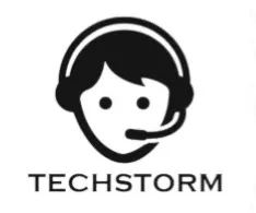 Techstorm