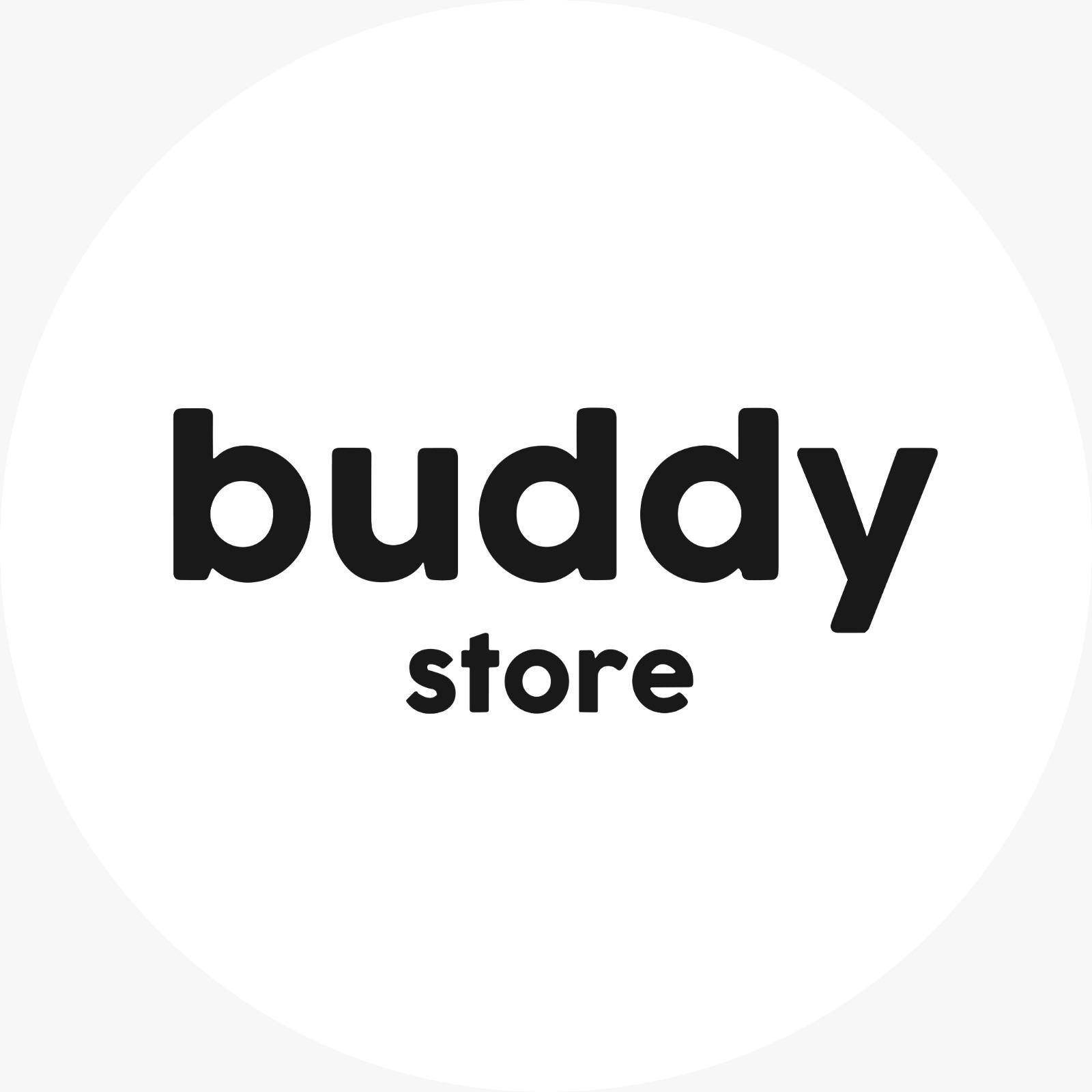 Buddy Store