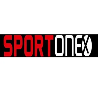 Sportonex