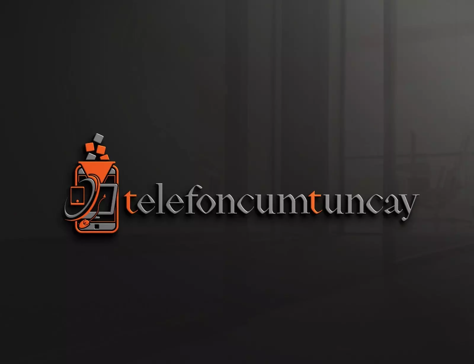 TelefoncumTuncay