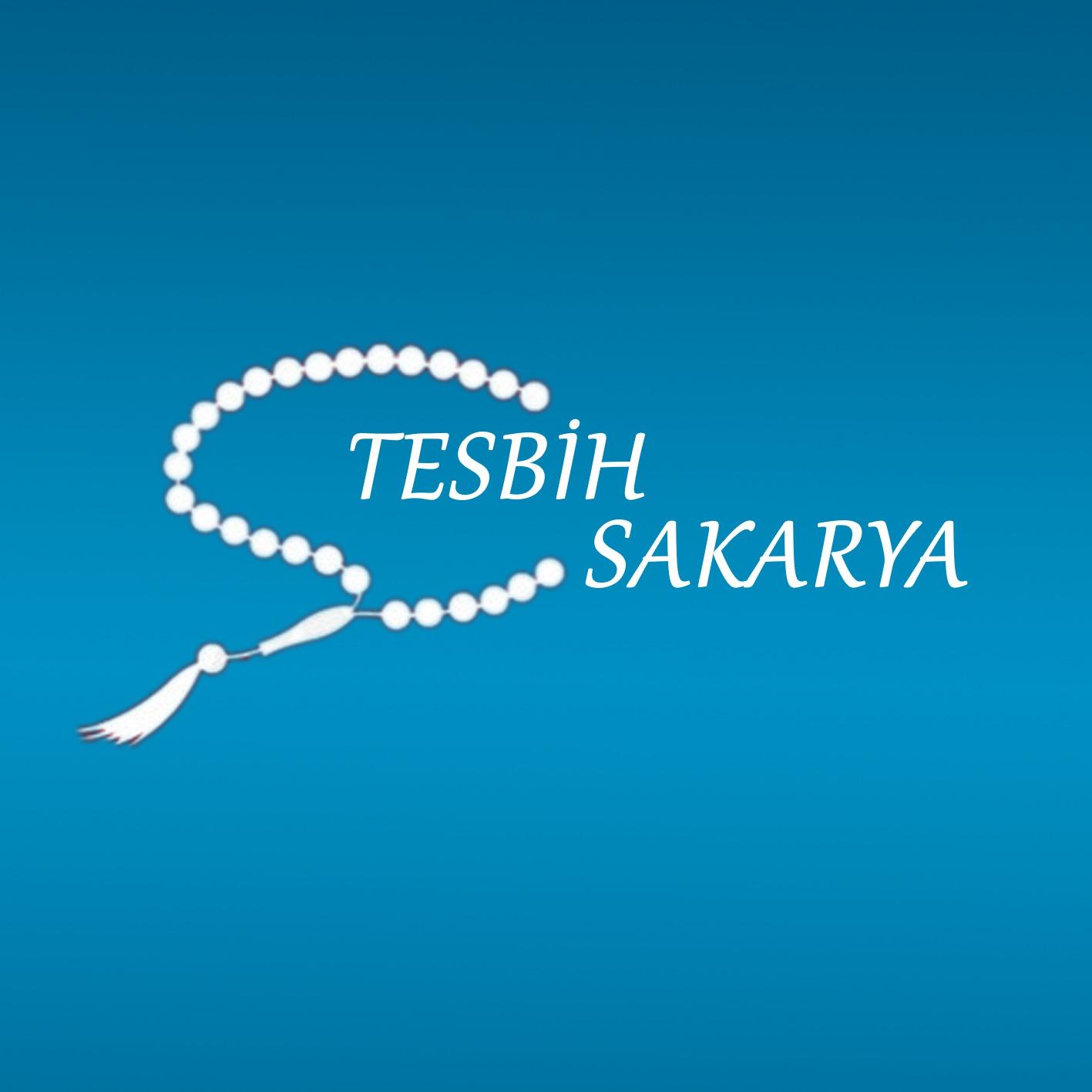 Tesbih Sakarya - Medayil Topgül