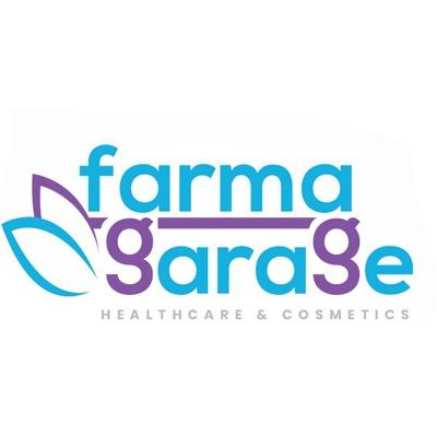 Farmagarage