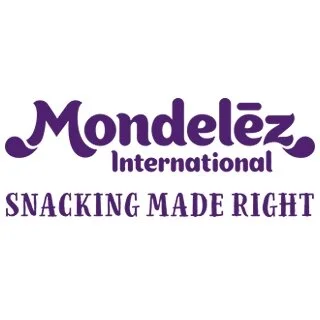 Mondelez Shop