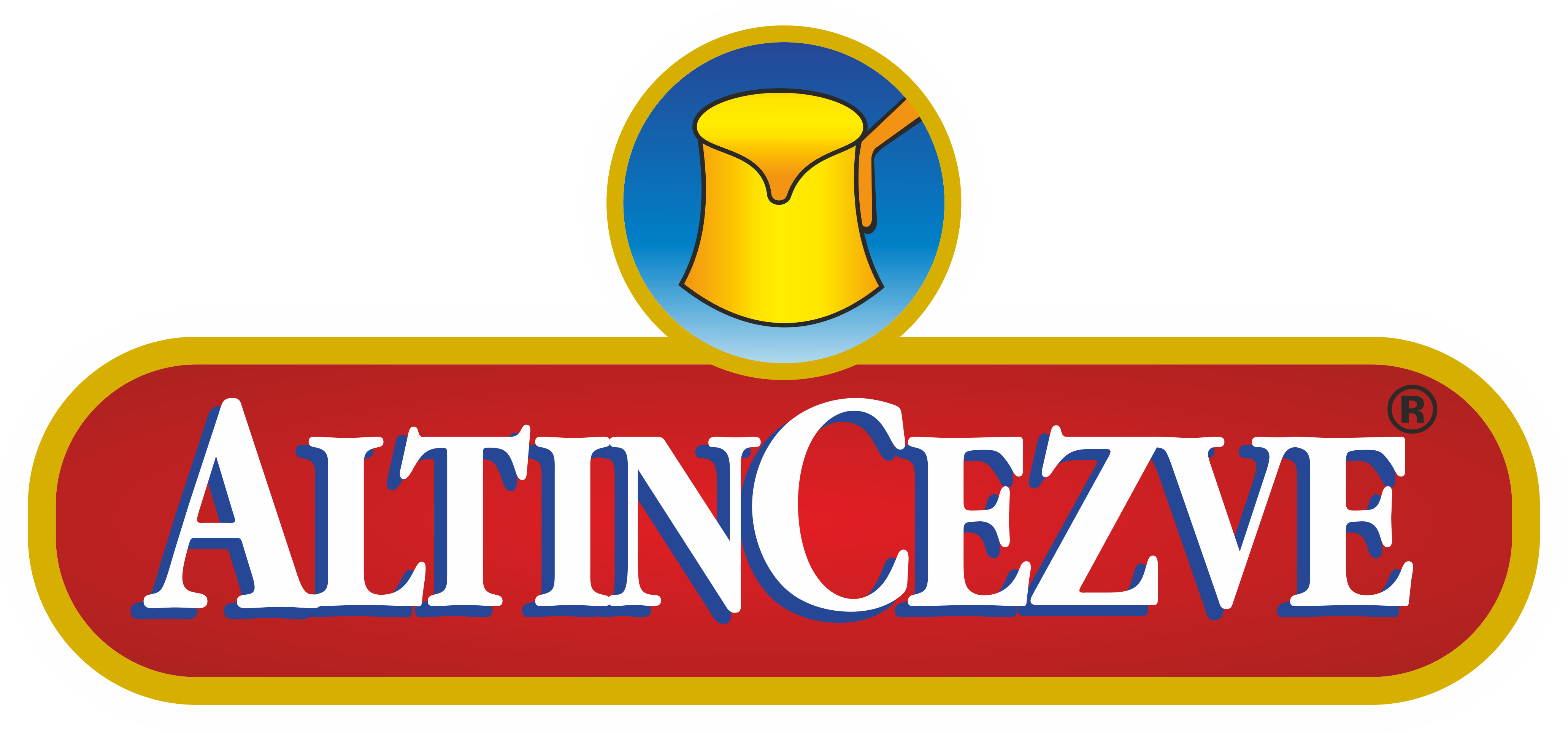 ALTINCEZVE