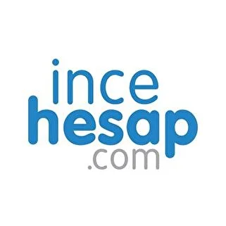 incehesap