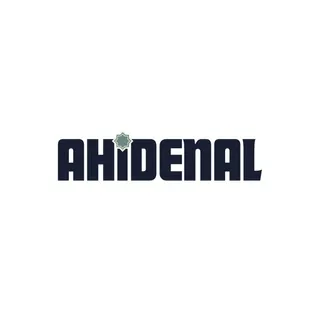 Ahidenal