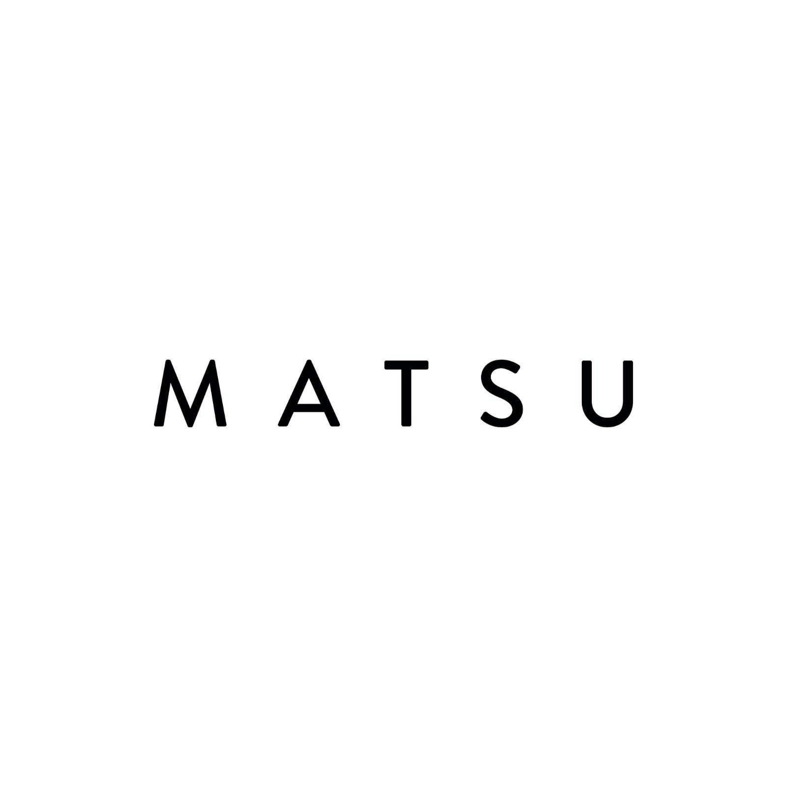 Matsu Professional