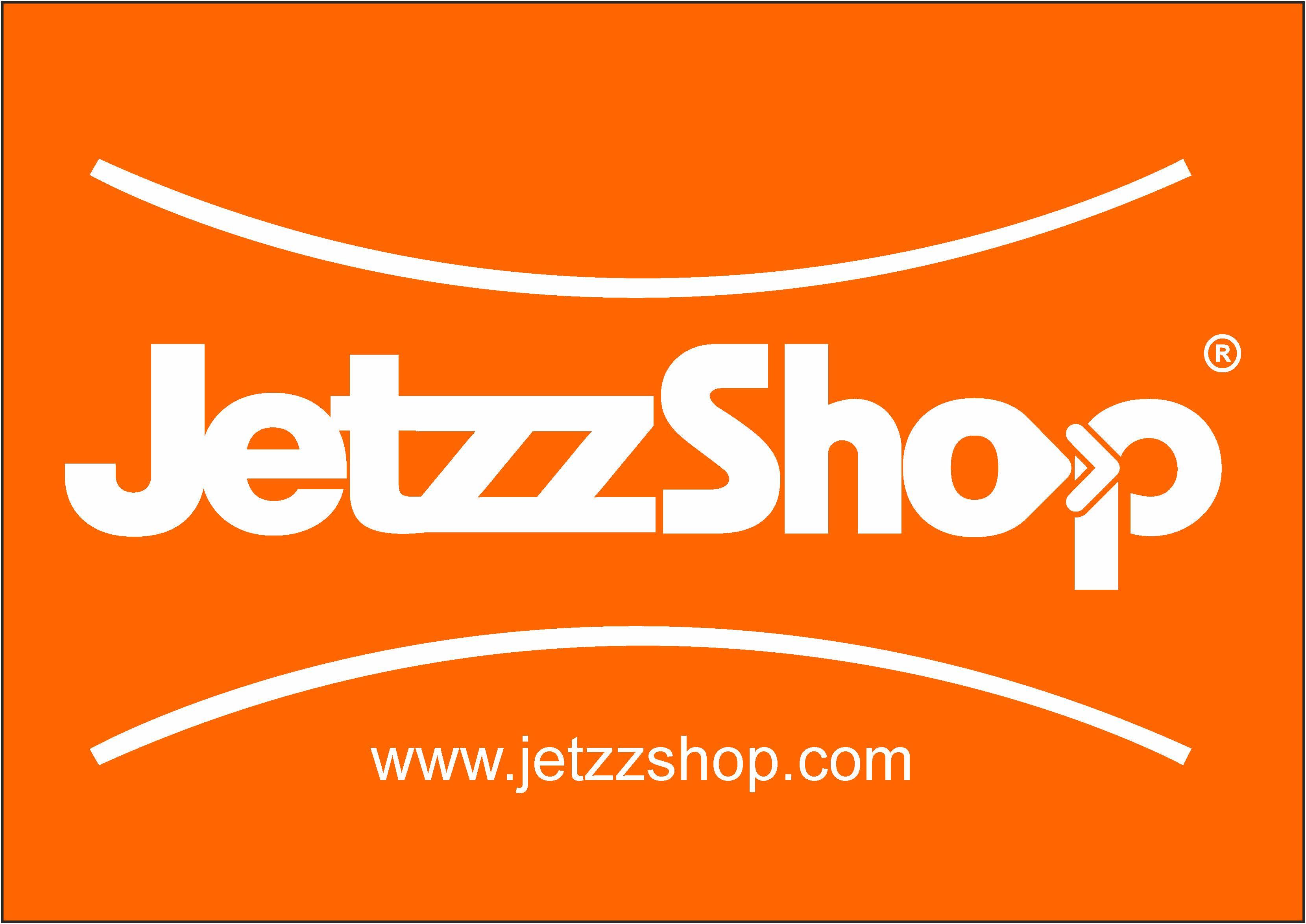 Jetzz Shop