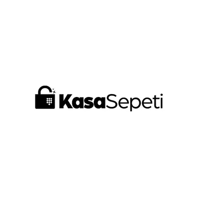 KASASEPETİ