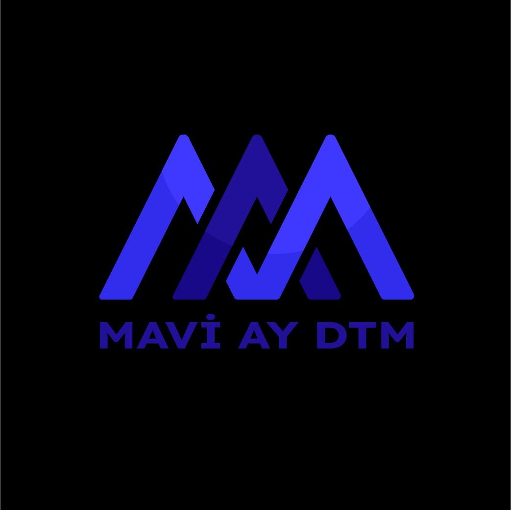 MAVİAY TİCARET