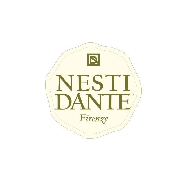 Nesti Dante