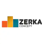 Zerka concept