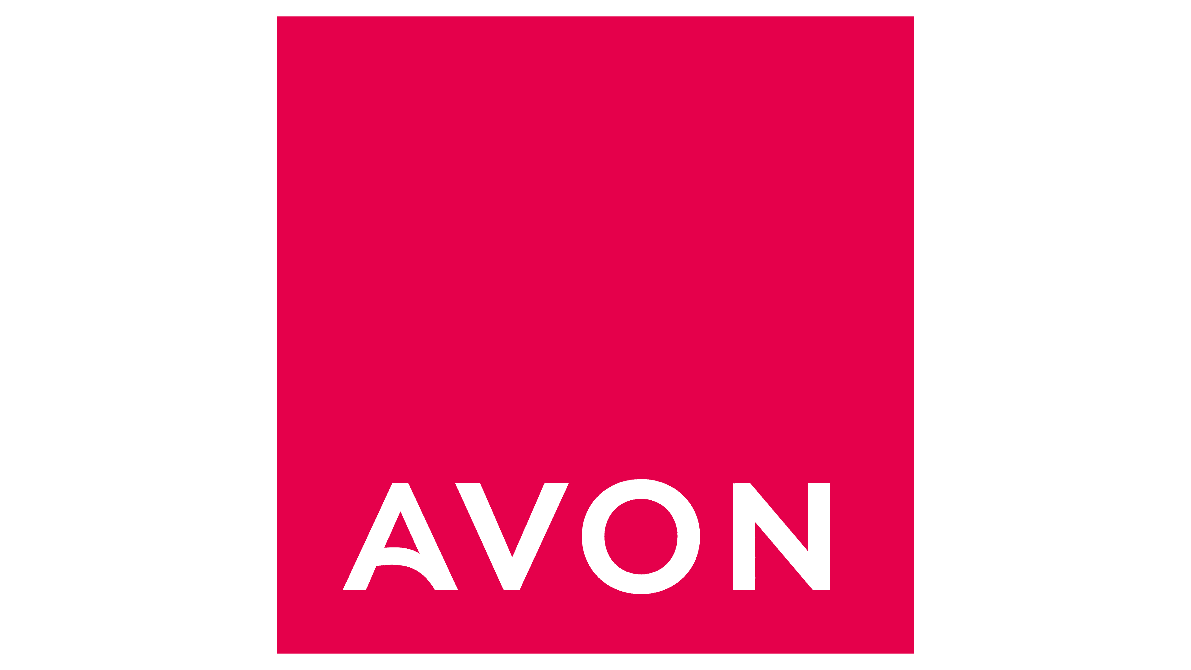 AvonShop