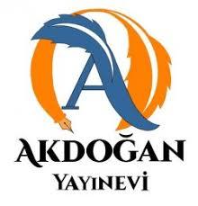 Akdoğan Yayınevi