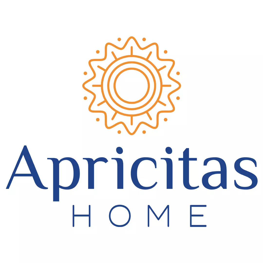 Apricitas Home