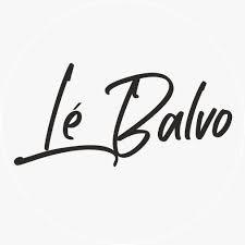 Le Balvo