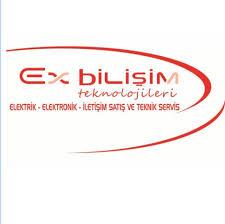 exbilisim