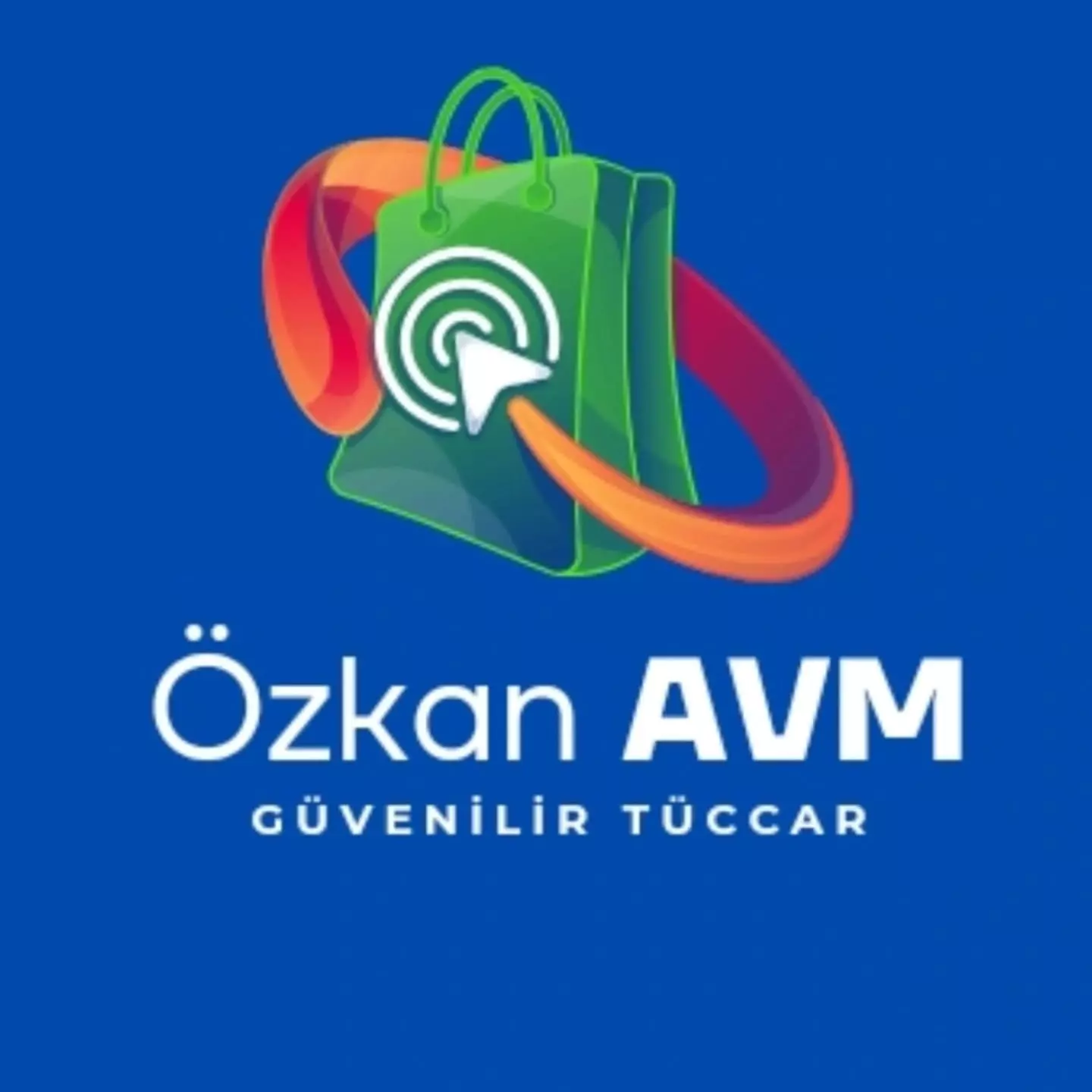 Özkan AVM