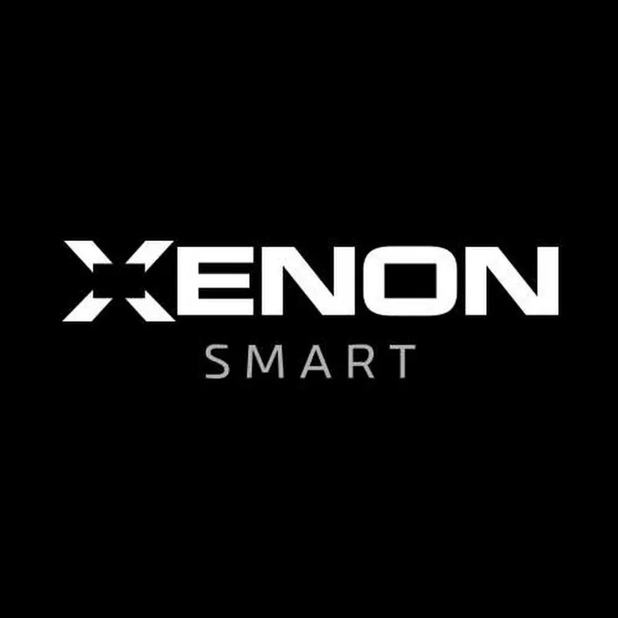 Xenon Smart