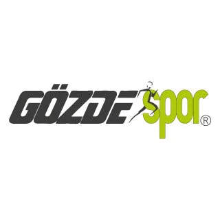 Gözde Spor