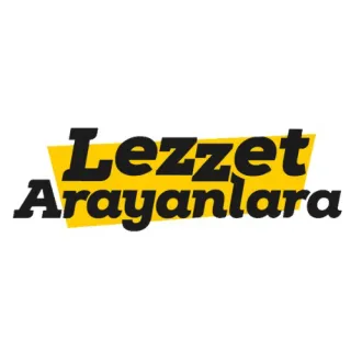 LezzetArayanlara