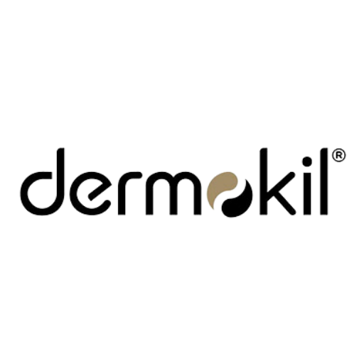 Dermokil