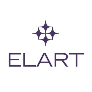 ELART