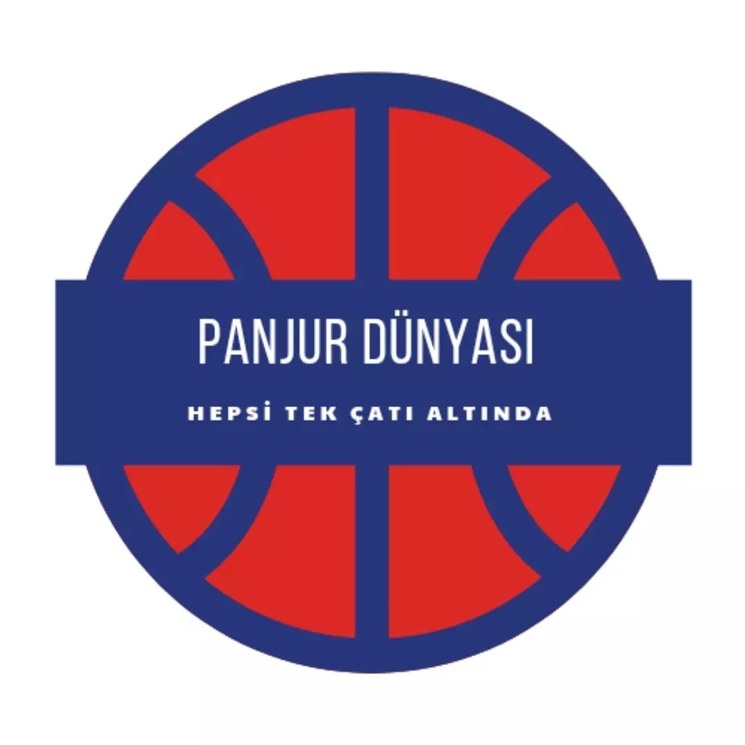 Panjur DÜNYASI