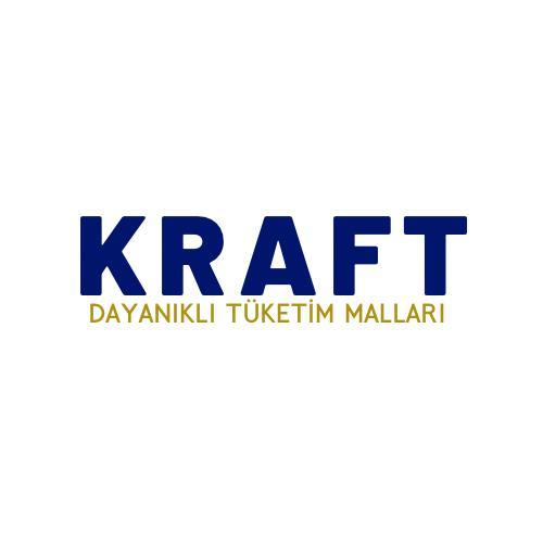 Kraft DTM