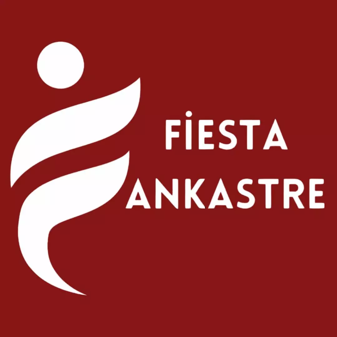 FİESTA ANKASTRE