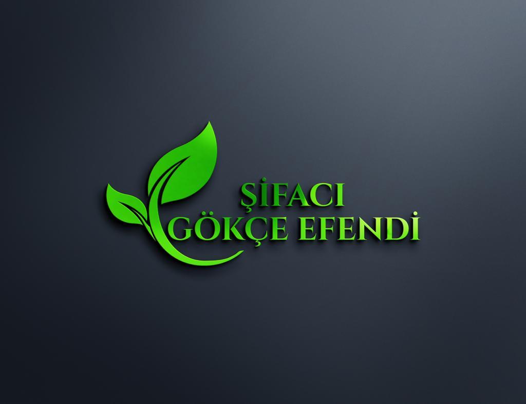 ŞİFACI GÖKÇE EFENDİ