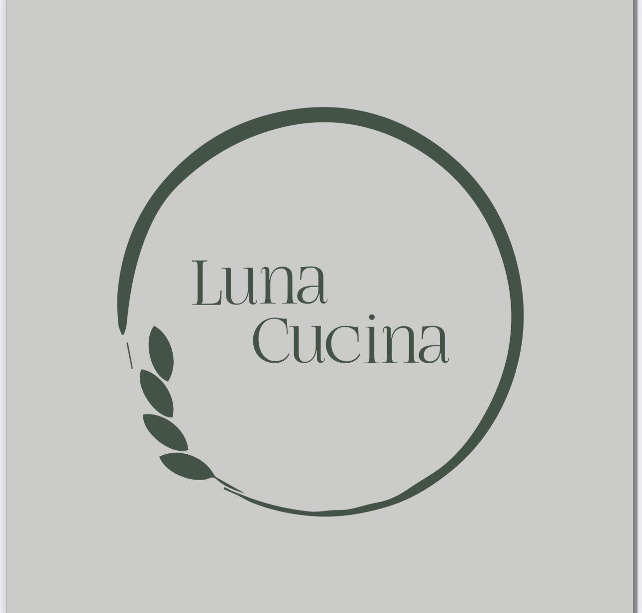 Lunacucina