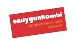 enuygunkombi