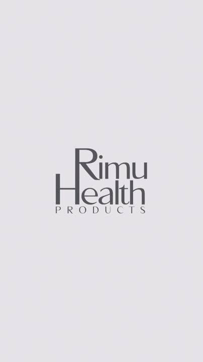 Rimu Health Products