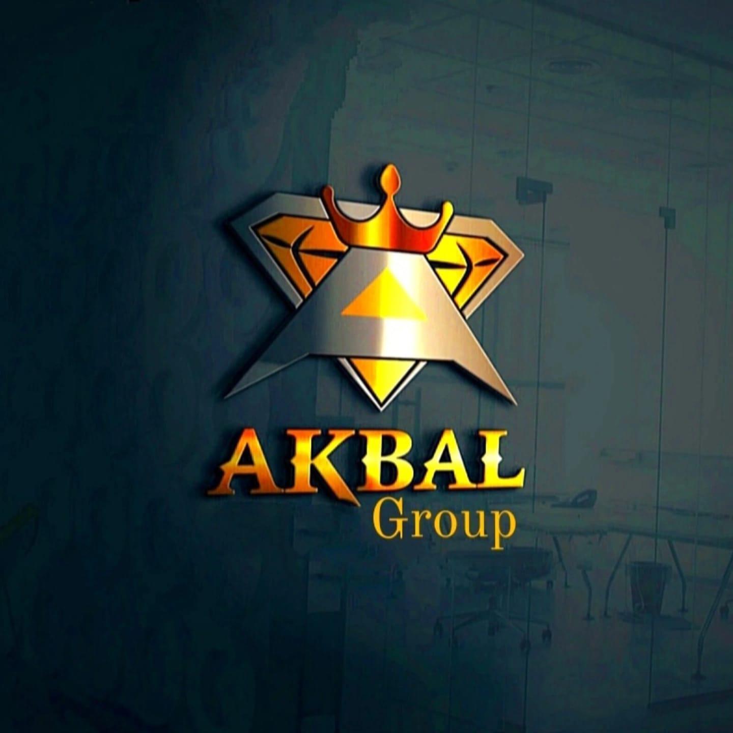 Akbal Group