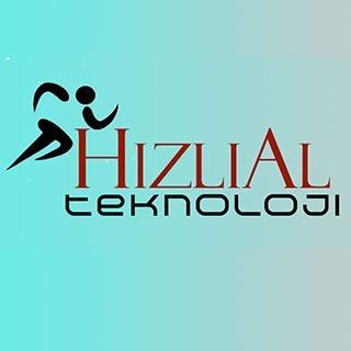 HIZLIALTEKNOLOJI