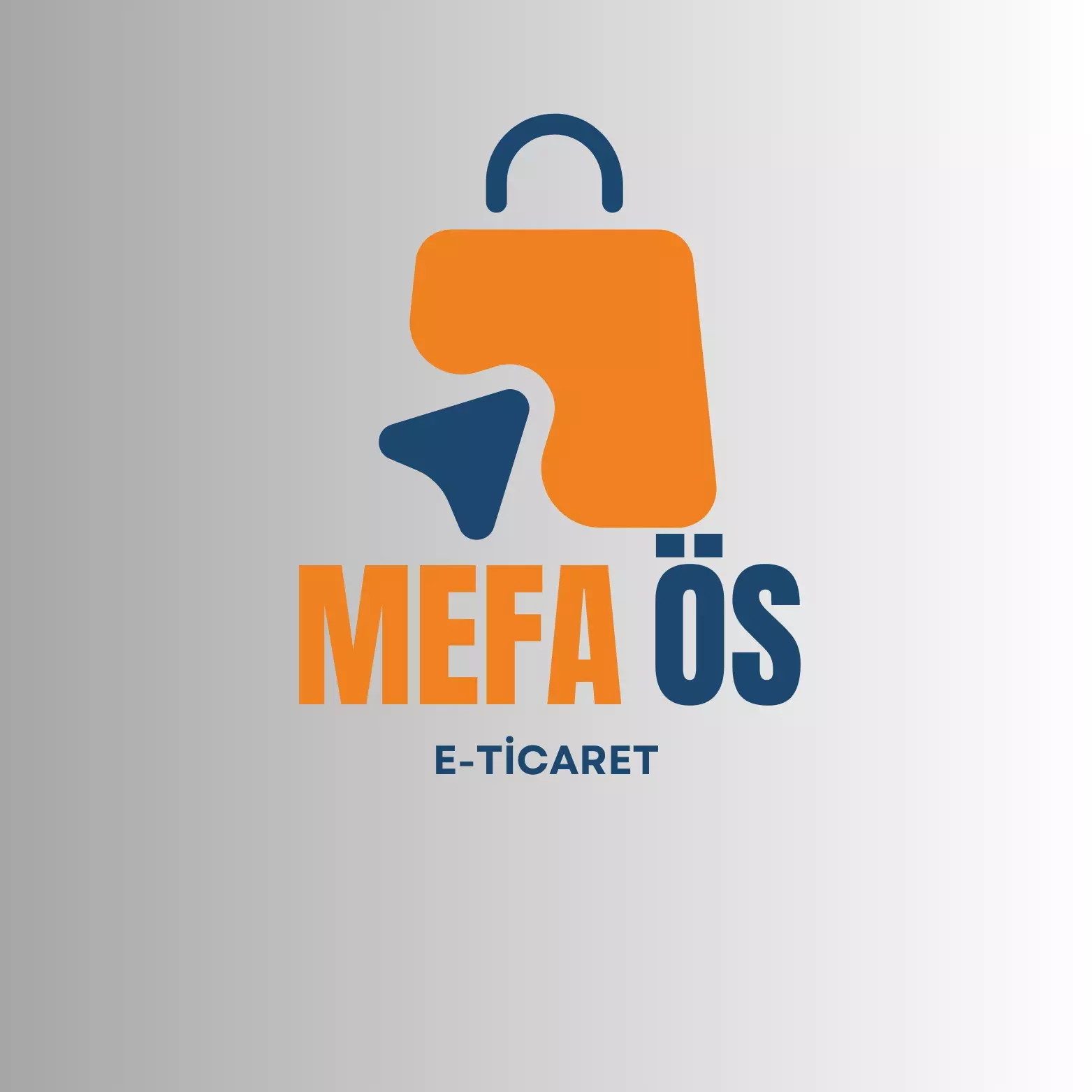 MEFA ÖS TİCARET