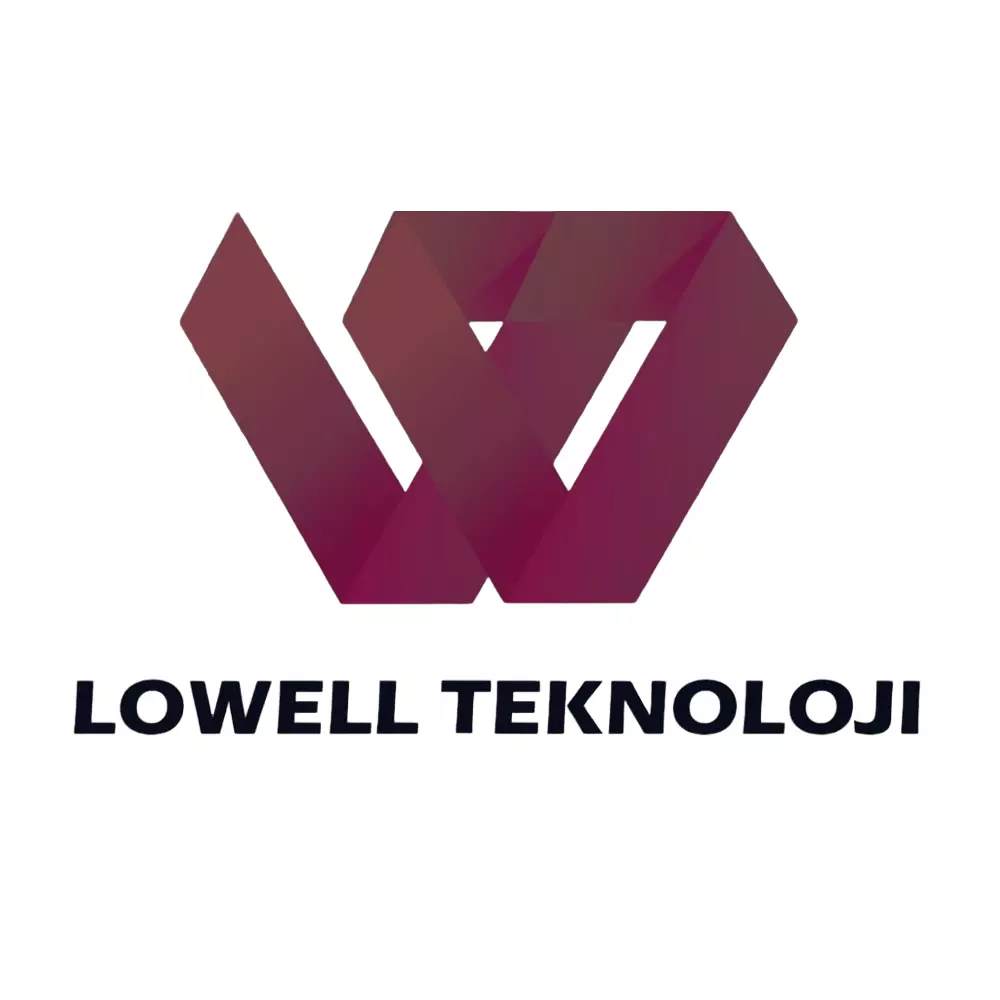 LowellTeknoloji