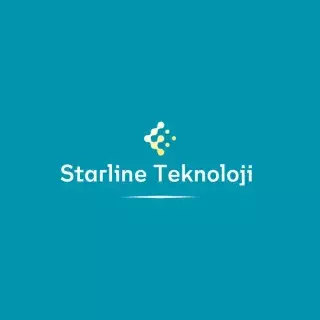 Starline