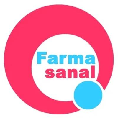 Farmasanal