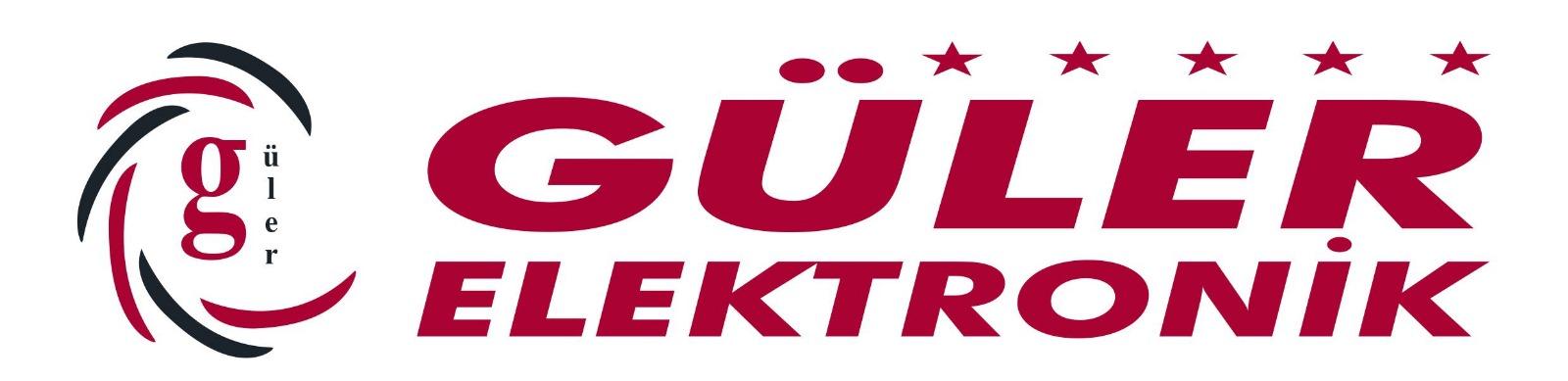 GULER ELEKTRONİK