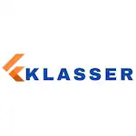 Klasser