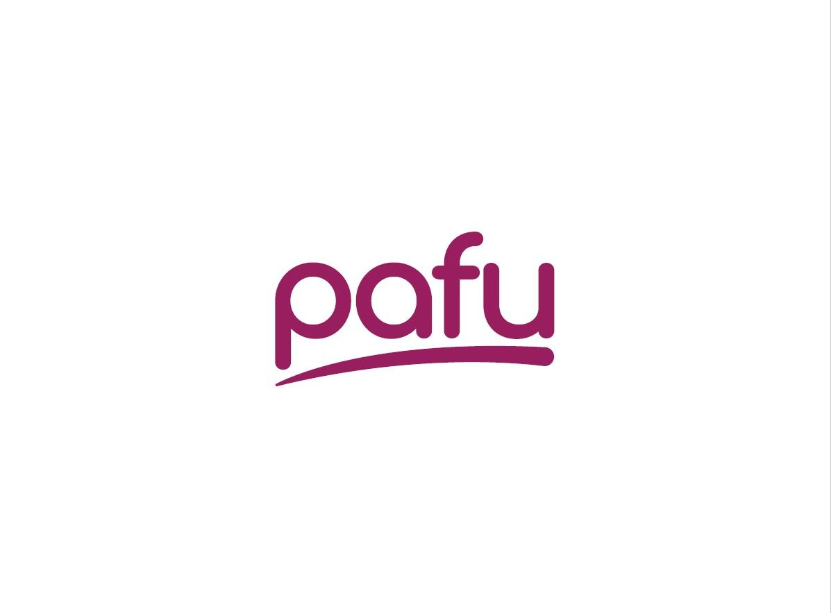 PAFU STORE