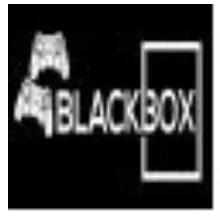 BLACKBOX