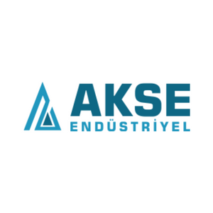 Akse Endustriyel