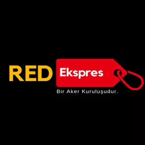 RED EKSPRES