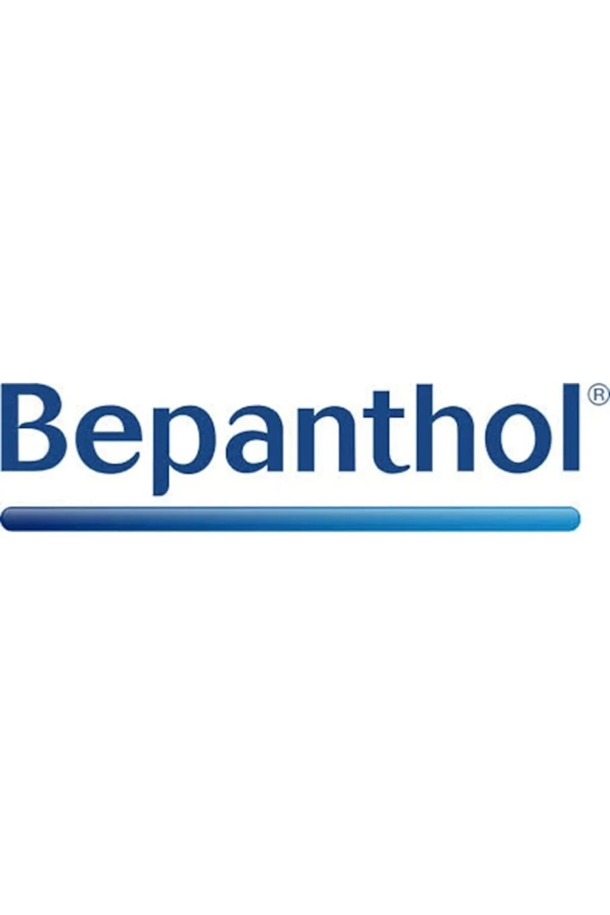 Bepanthol