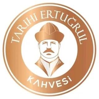 Tarihi Ertuğrul Kahvesi