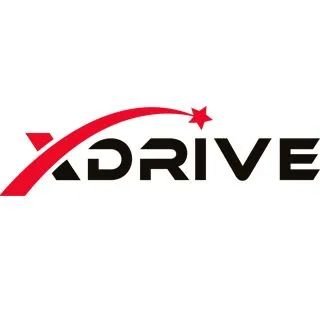 XDRİVE