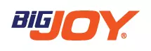 Bigjoy Sports